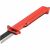 Knipex 98 56 Kábelkés 89882577