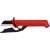 Knipex 98 56 Kábelkés 89882577