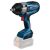 Bosch GDS 18V-1000 Professional 89883503