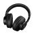 Modecom MC-1001HF Bluetooth Zajszűrős Fejhallgató 89884421
