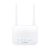Router WiFi 4GROUTER350M 4G LTE puternic 4GROUTER350M 89884505