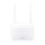 Strong 4GROUTER350M 4G LTE WiFi Router, bijela, prednji pogled