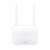Strong 4GROUTER350M 4G LTE WiFi рутер, бял, преден изглед