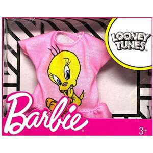 Barbie Bolondos Dallamok baba ruha – Csőrike 89884552 