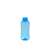 Elysium orrmosó palack, 300 ml, kék