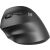Natec Crake 2 Balkezes Ergonomikus Bluetooth Egér - 2400 DPI 175330588