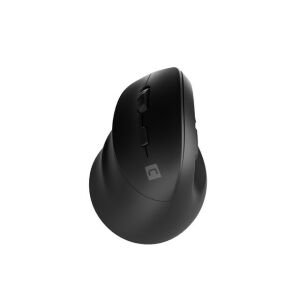 Natec Crake 2 left-handed ergonomic Bluetooth mouse - Mouse