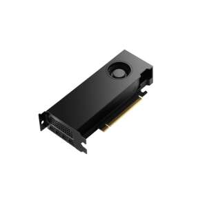PNY NVIDIA Quadro RTX 4000 20GB GDDR6 grafikus kártya - PNY