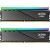 XPG Lancer Blade DDR5 RGB RAM 32GB (2x16GB) kit