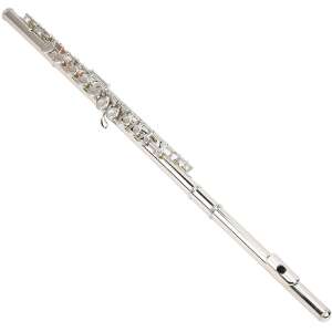 Flauta Timeless Tools Fuvola szett - Umenie&Hobby