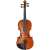 Timeless Tools acoustic violin front view