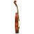 Timeless Tools Acoustic Violin Set in Case 99346943