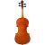 Timeless Tools Acoustic Violin Set in Case 99346943