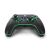PowerA Advantage Lumectra, Xbox Series X|S, Xbox One, PC, RGB-Beleuchtung, Schwarz, kabelgebundener Controller 89943455