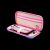 PowerA Protection Case, Nintendo Switch/Lite/OLED, Kirby, Konzol védőtok 89944342
