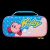 PowerA Protection Case, Nintendo Switch/Lite/OLED, Kirby, Konzol védőtok 89944342