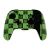 PDP Rematch Glow, Nintendo Switch/Switch 2, Super Icons, Glow in the Dark, Controler fără fir 89945123