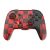 PDP Rematch Glow, Nintendo Switch/Switch 2, Super Icons, Glow in the Dark, Controler fără fir 89945123