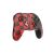 PDP Rematch Glow, Nintendo Switch/Switch 2, Super Icons, Glow in the Dark, Controler fără fir 89945123