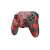 PDP Rematch Glow, Nintendo Switch/Switch 2, Super Icons, Glow in the Dark, Controler fără fir 89945123