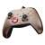 Controller cu fir, PDP Rematch, Xbox Series X|S, Xbox One, PC, Nubia Bronze 89945899