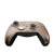 Controller cu fir, PDP Rematch, Xbox Series X|S, Xbox One, PC, Nubia Bronze 89945899