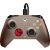 PDP Rematch, Xbox Series X|S, Xbox One, PC, Nubia Bronze, Vezetékes kontroller 89945899