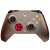 PDP Rematch Nubia Bronze Wired Controller for Xbox Series X|S, Xbox One, and PC