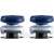 KontrolFreek Warzone Performance Thumbsticks - Xbox Series X|S/One - 2 db 89946959