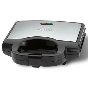 Clatronic ST3778 Sandwich Maker, închis - Sandwich-maker
