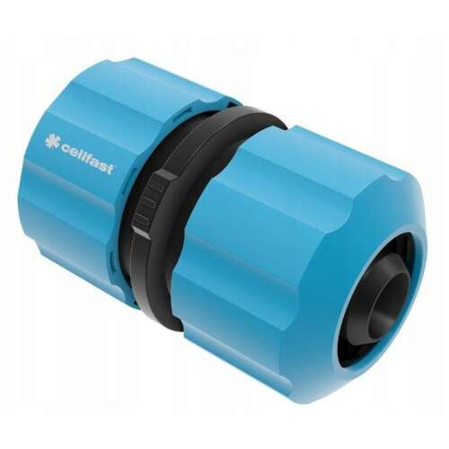 3/4" ERGO Adapter - CELLFAST 53-105, 19 mm, 6 bar 107804944