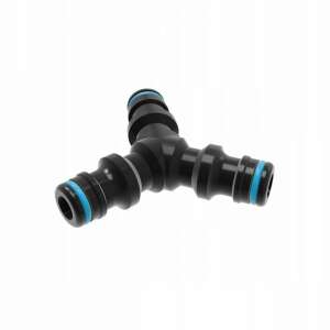 1/2 "3/4" Cellfast Ergo póló idom 107804960 - Cellfast Złącze i akcesoria