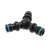 ERGO T-piece 1/2",3/4",3/8" 107804960