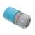 REPARATOR REDUKCYJNY 3/4 - 1/2 ABS CELLFAST 89948015