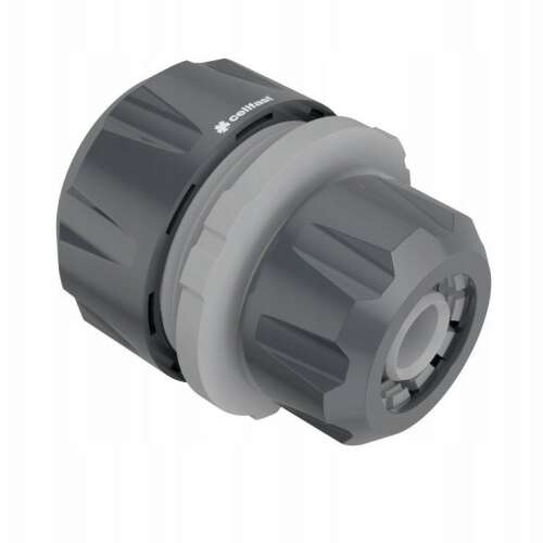 Cellfast IDEAL hose connector 1/2 inch, connecting two hoses together