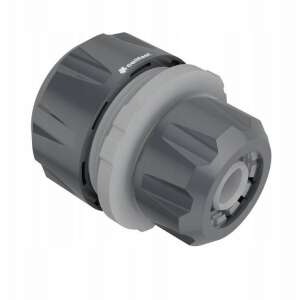 REPARATOR 1/2" ABS/PC IDEAL CELLFAST