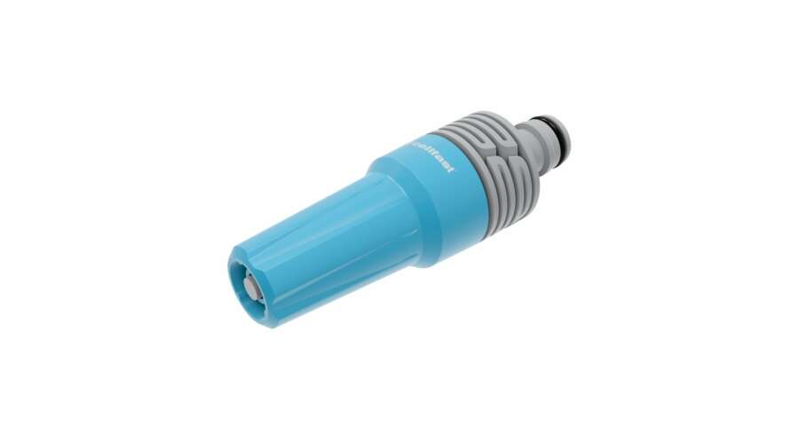 Cellfast Adjustable Spray Nozzle IDEAL with Collector Box