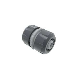 Conector pentru furtun Cellfast IDEAL 3/4 inch - Accesorii irigare