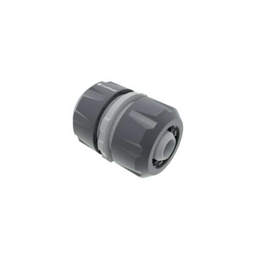 Conector pentru furtun Cellfast IDEAL 3/4 inch
