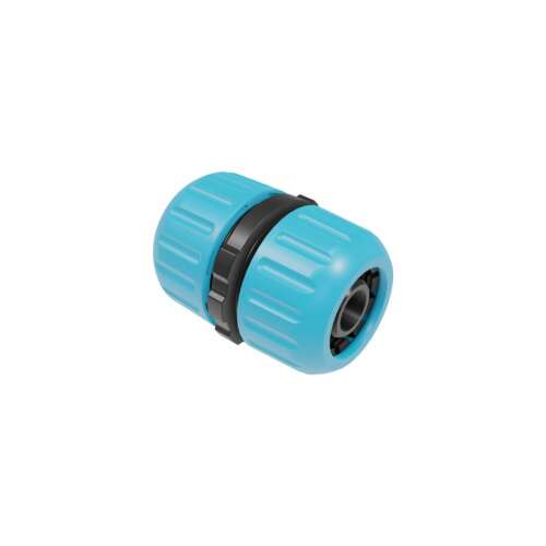 Cellfast Hose Connector 1/2" BASIC blister pack