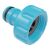 Conector de apă cu filet interior Cellfast BASIC G3/4" 89948049
