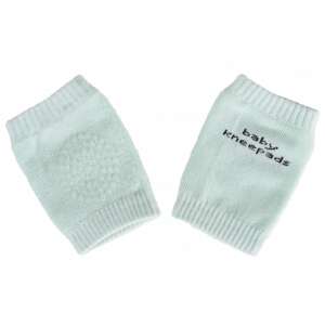 Cangaroo Itsy Bitsy gyermek térdvédő - menta