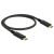 Delock USB-C 3.1 Gen 1 Cable