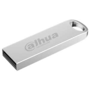 Pen Drive 4GB Dahua U106 USB2.0 (USB-U106-20-4GB) (USB-U106-20-4GB) 89975993 