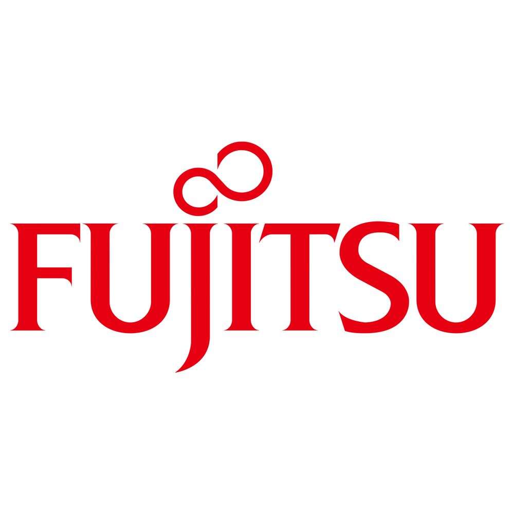 Fujitsu s26361-f5776-l384 ssd meghajtó 2.5" 3,84 tb serial ata ii...