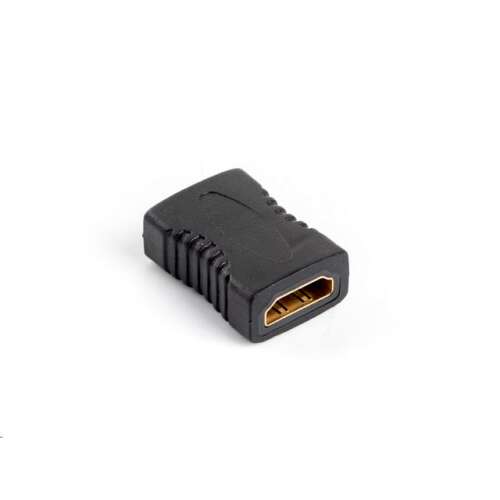 Lanberg HDMI - HDMI Anya Adapter