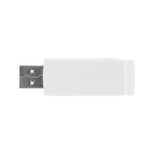 ADATA UC310 USB 128 GB USB A 3.2 Gen 1 (3.1 Gen 1) Fehér pendrive 90008341 