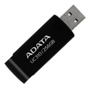 ADATA UC310 Pendrive - 256GB - USB 3.2