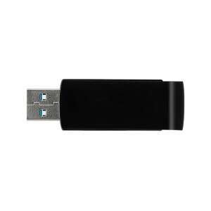 ADATA UC310 USB 256 GB USB A 3.2 Gen 1 (3.1 Gen 1) Fekete pendrive 90008346 