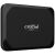 Crucial X9 4TB Unitate SSD portabilă